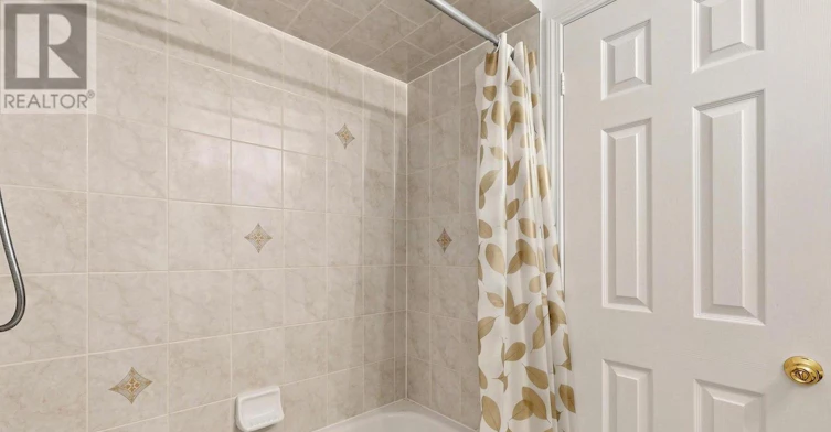 25 Shorten Place, Ajax, ON, L1T 0E9 - 29
