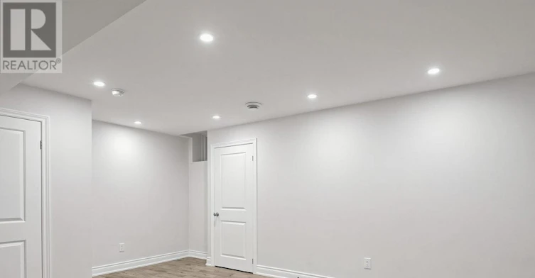 25 Shorten Place, Ajax, ON, L1T 0E9 - 38