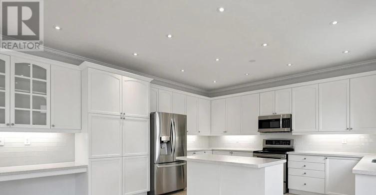 25 Shorten Place, Ajax, ON, L1T 0E9 - 12
