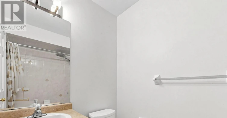 25 Shorten Place, Ajax, ON, L1T 0E9 - 28