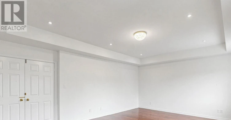 25 Shorten Place, Ajax, ON, L1T 0E9 - 23