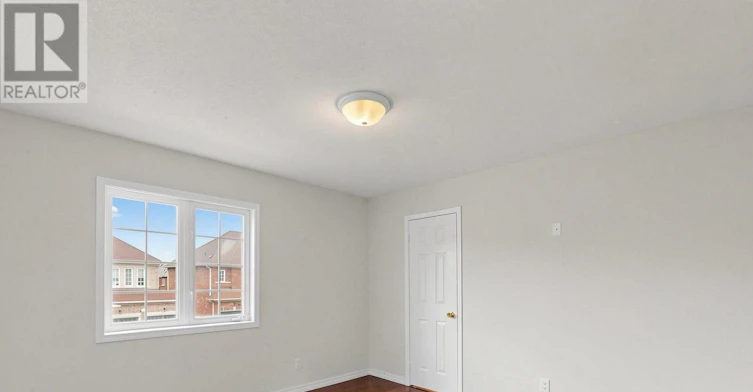 25 Shorten Place, Ajax, ON, L1T 0E9 - 32