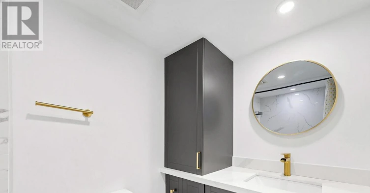 25 Shorten Place, Ajax, ON, L1T 0E9 - 44