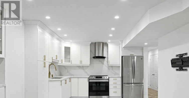 25 Shorten Place, Ajax, ON, L1T 0E9 - 40