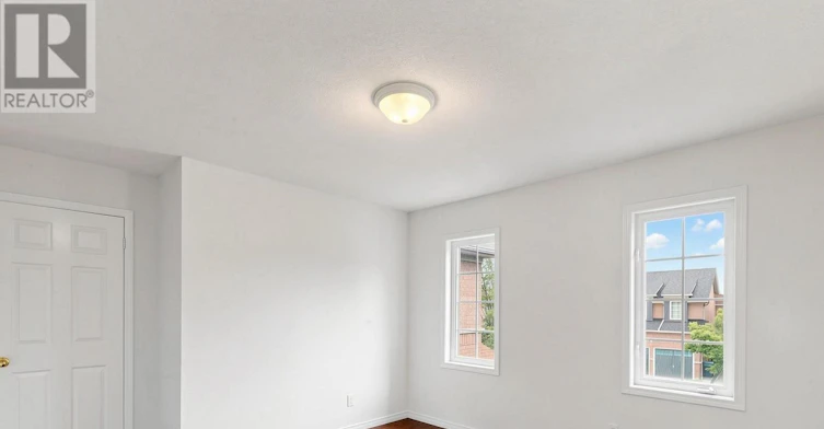 25 Shorten Place, Ajax, ON, L1T 0E9 - 27