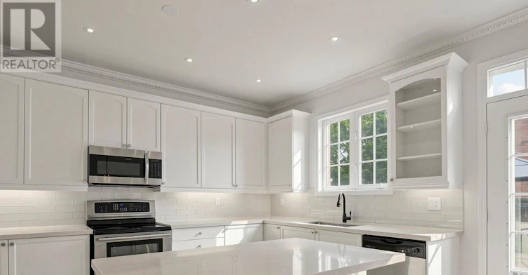 25 Shorten Place, Ajax, ON, L1T 0E9 - 14
