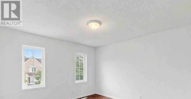 25 Shorten Place, Ajax, ON, L1T 0E9 - 26