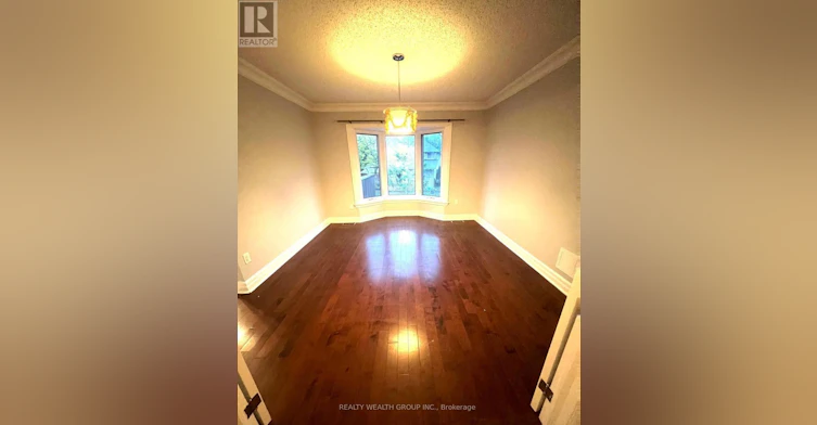 219 Lake Driveway Drive W, Ajax, ON, L1S 5A3 - 8