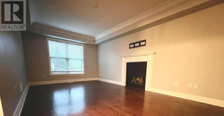 219 Lake Driveway Drive W, Ajax, ON, L1S 5A3 - 2