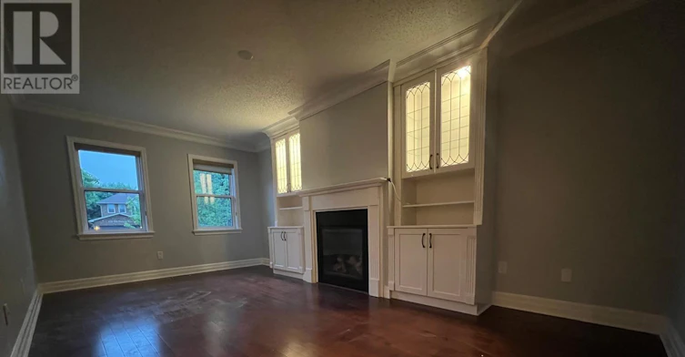219 Lake Driveway Drive W, Ajax, ON, L1S 5A3 - 4