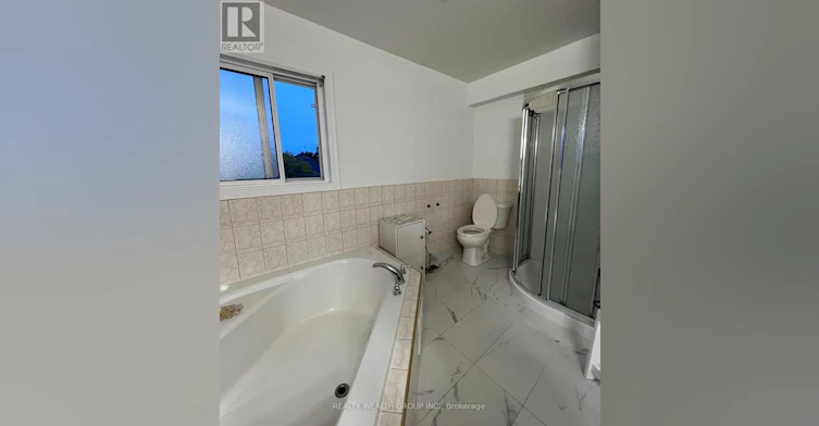 219 Lake Driveway Drive W, Ajax, ON, L1S 5A3 - 10