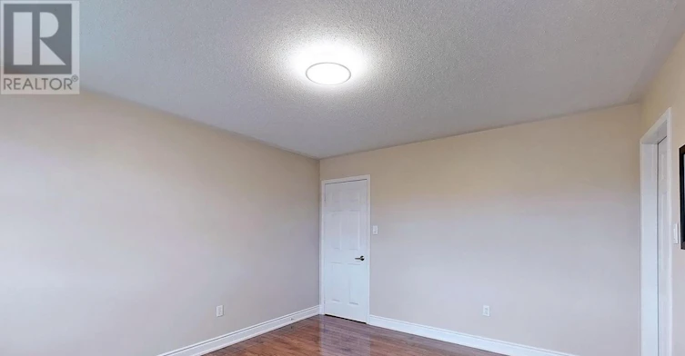 579 Fred Mclaren Boulevard, Markham, ON, L6E 1M6 - 11