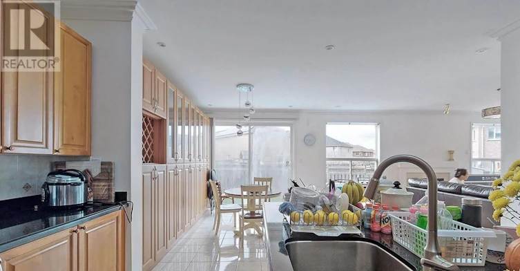 579 Fred Mclaren Boulevard, Markham, ON, L6E 1M6 - 6