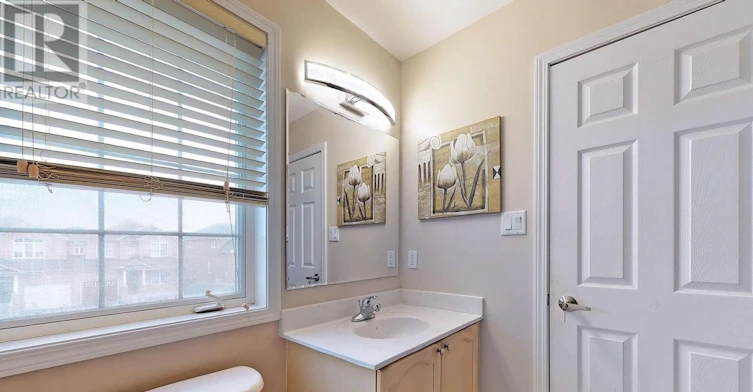 579 Fred Mclaren Boulevard, Markham, ON, L6E 1M6 - 14