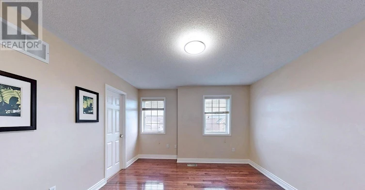 579 Fred Mclaren Boulevard, Markham, ON, L6E 1M6 - 8
