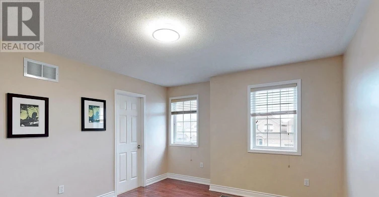 579 Fred Mclaren Boulevard, Markham, ON, L6E 1M6 - 9