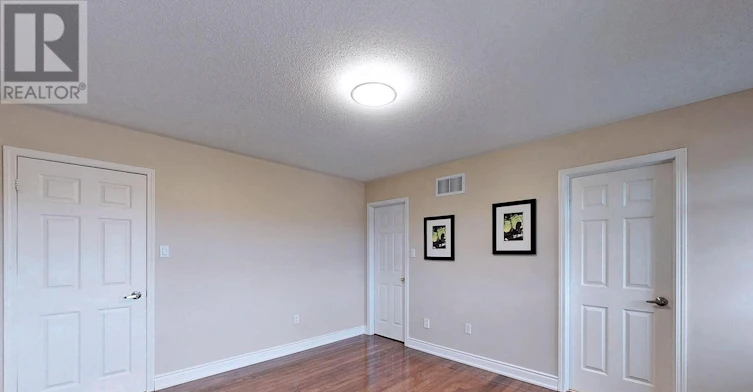579 Fred Mclaren Boulevard, Markham, ON, L6E 1M6 - 10