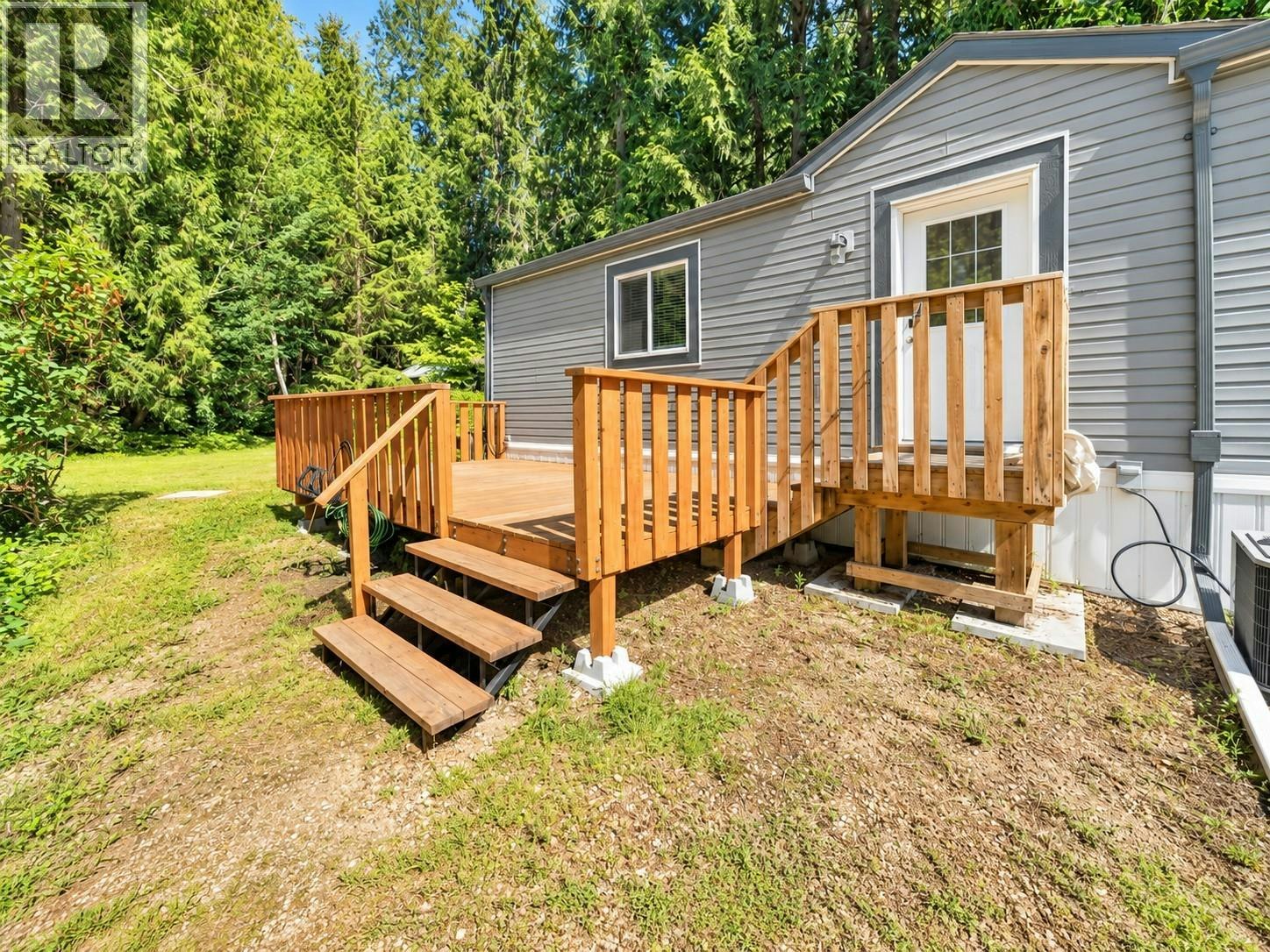 23-5161 63 Avenue, Salmon Arm, BC, V0E 1K0