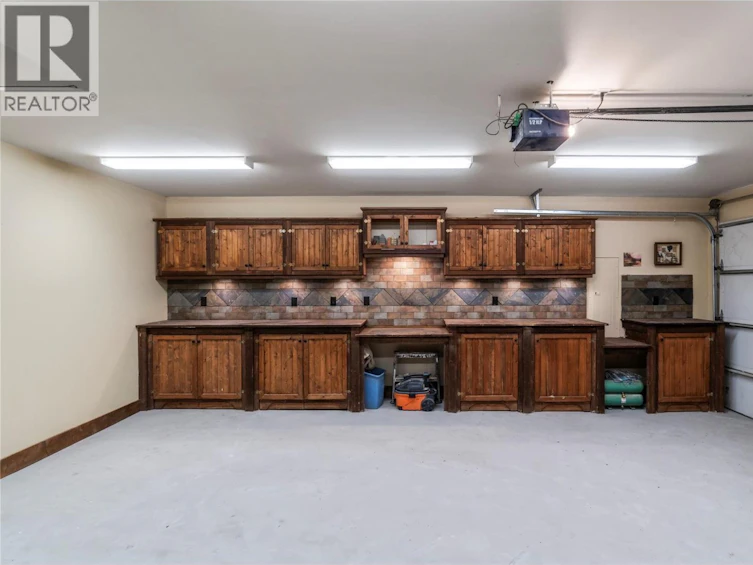 2593 Centennial Drive, Blind Bay, BC, V0E 1H1 - 10