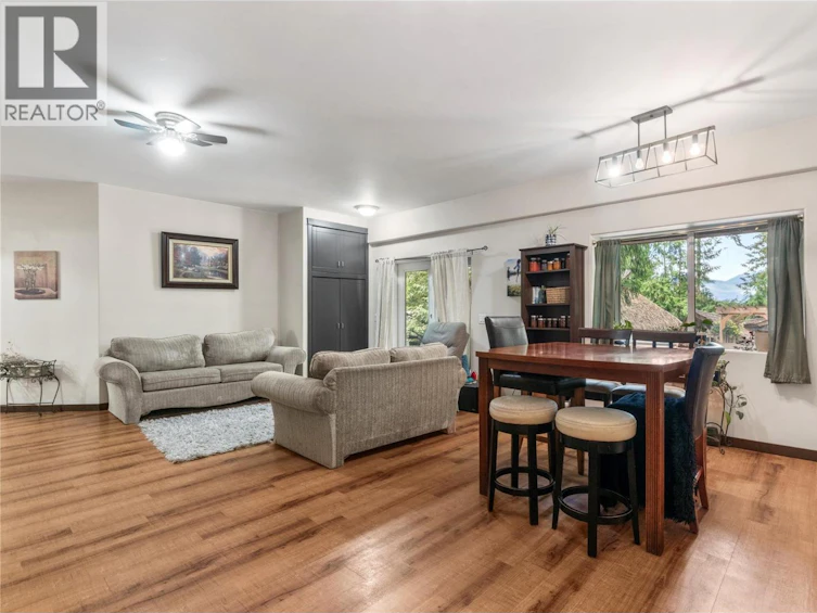 2593 Centennial Drive, Blind Bay, BC, V0E 1H1 - 96