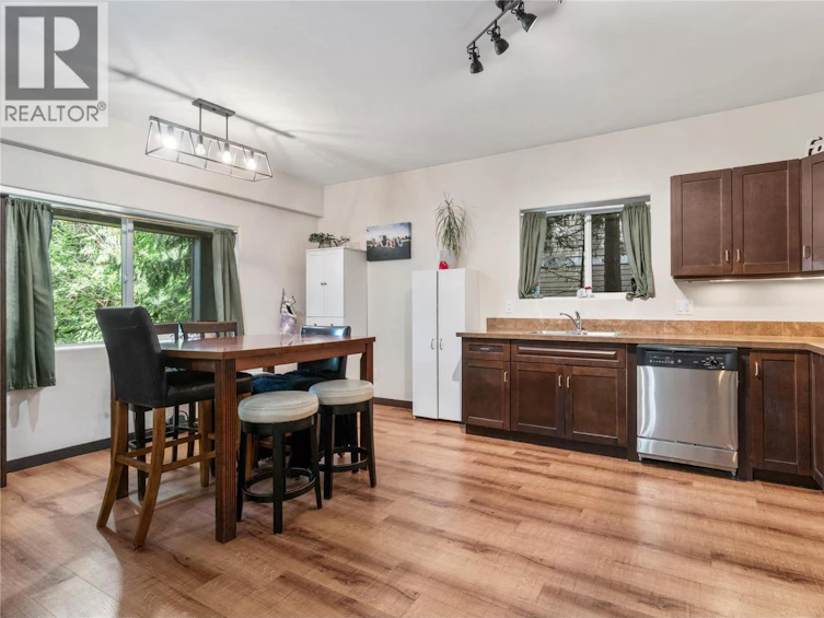 2593 Centennial Drive, Blind Bay, BC, V0E 1H1 - 93