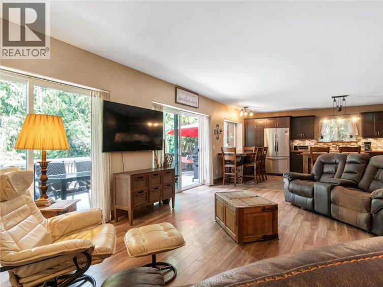 2593 Centennial Drive, Blind Bay, BC, V0E 1H1 - 66