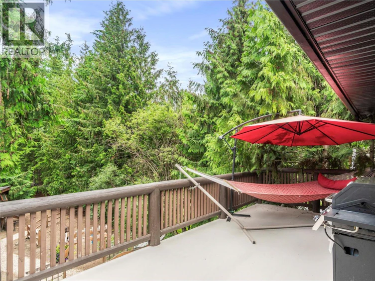 2593 Centennial Drive, Blind Bay, BC, V0E 1H1 - 49