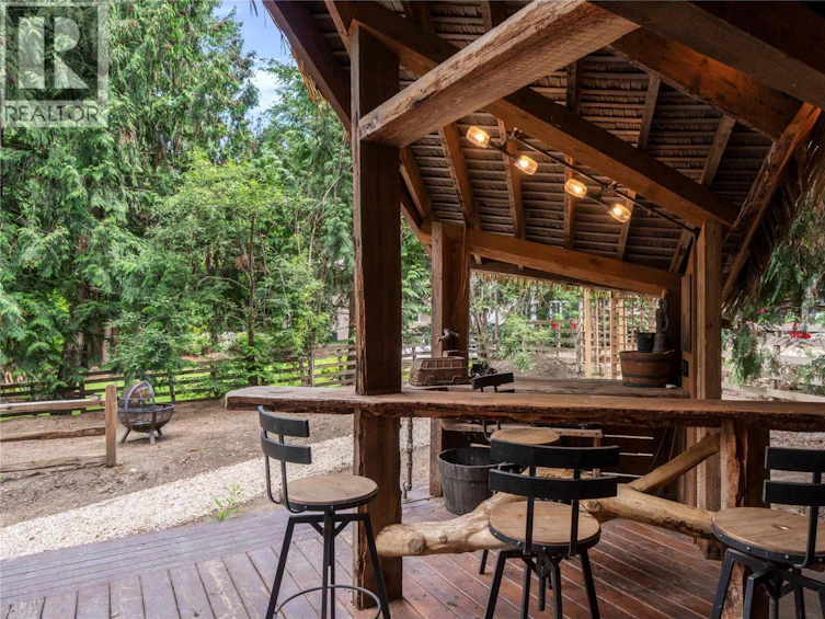 2593 Centennial Drive, Blind Bay, BC, V0E 1H1 - 31
