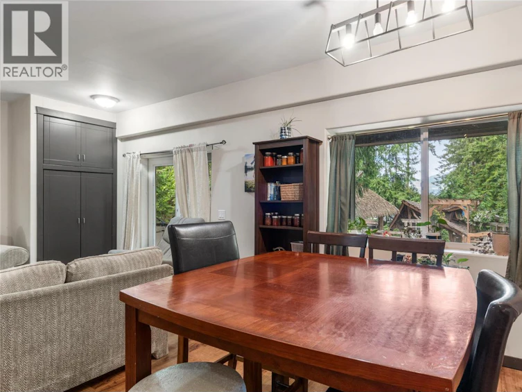 2593 Centennial Drive, Blind Bay, BC, V0E 1H1 - 97