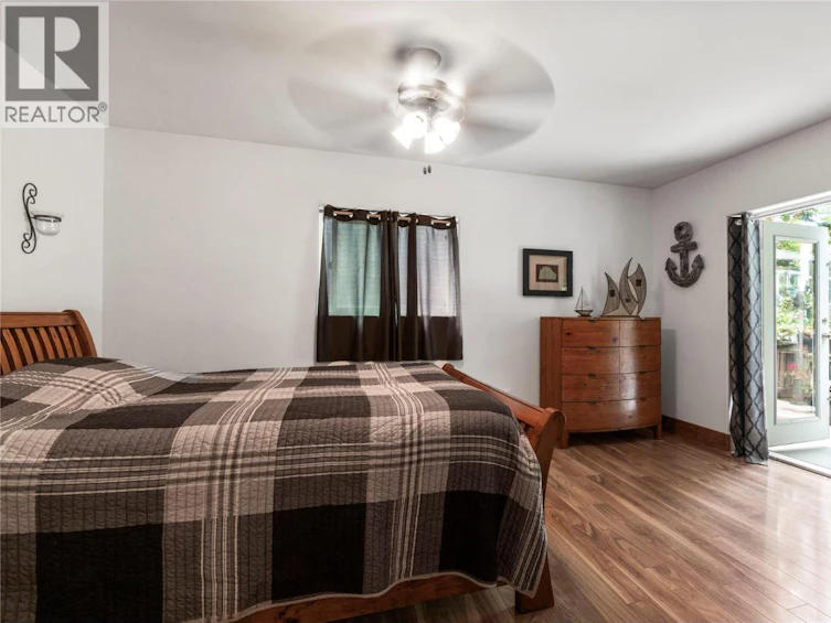2593 Centennial Drive, Blind Bay, BC, V0E 1H1 - 63