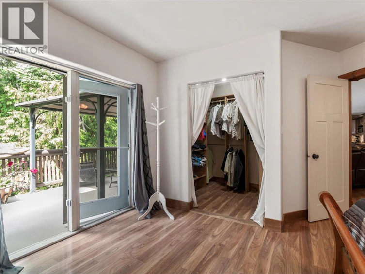 2593 Centennial Drive, Blind Bay, BC, V0E 1H1 - 65