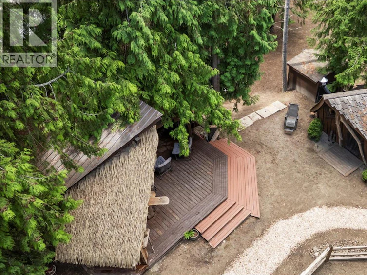 2593 Centennial Drive, Blind Bay, BC, V0E 1H1 - 12