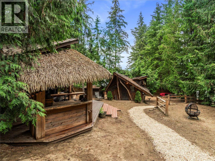 2593 Centennial Drive, Blind Bay, BC, V0E 1H1 - 45