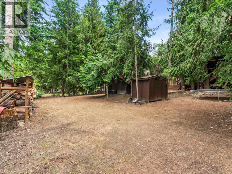 2593 Centennial Drive, Blind Bay, BC, V0E 1H1 - 41
