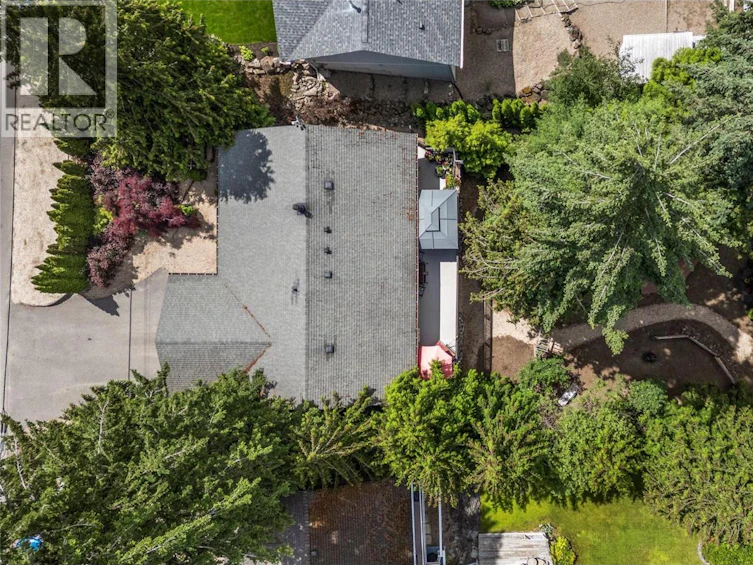 2593 Centennial Drive, Blind Bay, BC, V0E 1H1 - 15