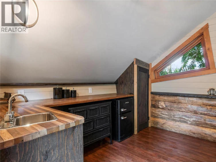 2593 Centennial Drive, Blind Bay, BC, V0E 1H1 - 35