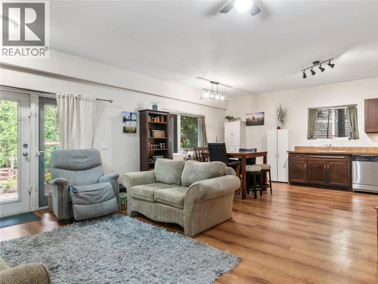 2593 Centennial Drive, Blind Bay, BC, V0E 1H1 - 91