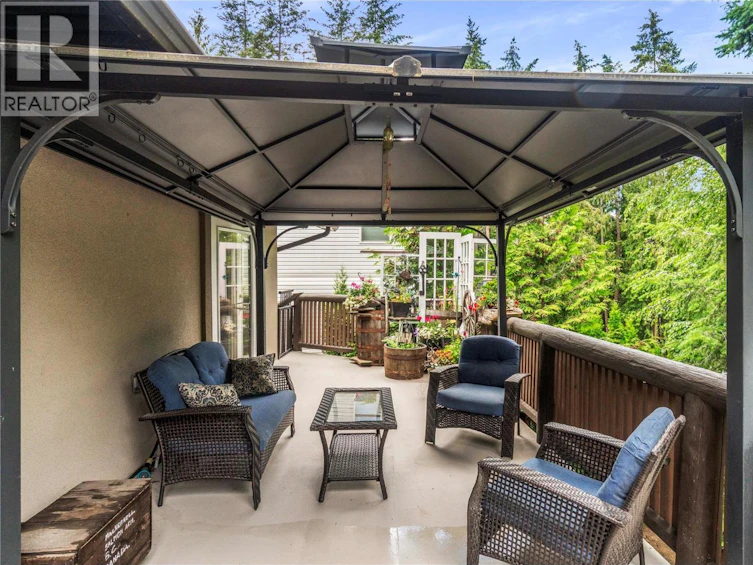 2593 Centennial Drive, Blind Bay, BC, V0E 1H1 - 52