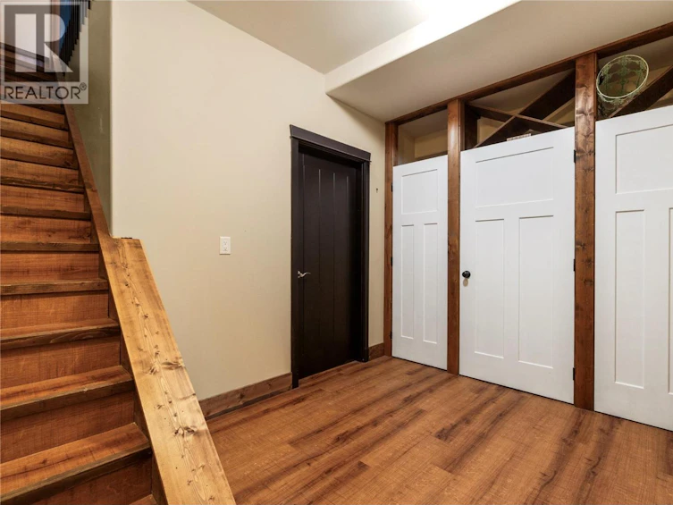 2593 Centennial Drive, Blind Bay, BC, V0E 1H1 - 80