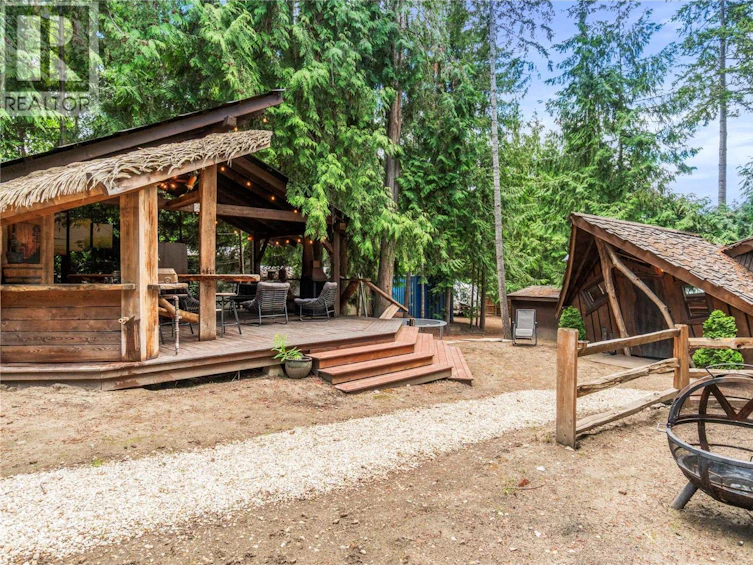 2593 Centennial Drive, Blind Bay, BC, V0E 1H1 - 26