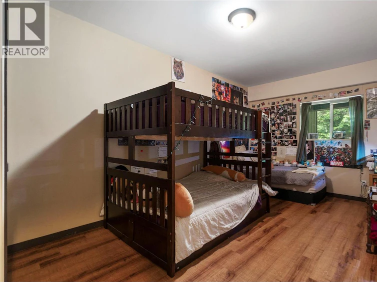 2593 Centennial Drive, Blind Bay, BC, V0E 1H1 - 88