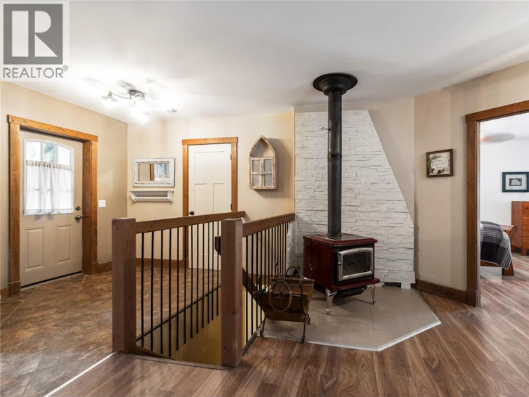 2593 Centennial Drive, Blind Bay, BC, V0E 1H1 - 61