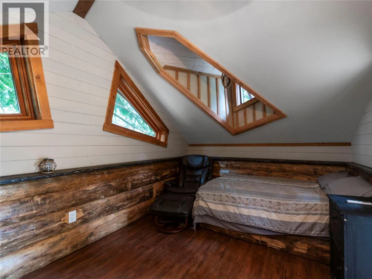 2593 Centennial Drive, Blind Bay, BC, V0E 1H1 - 36