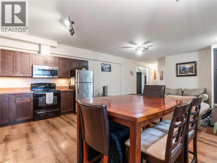 2593 Centennial Drive, Blind Bay, BC, V0E 1H1 - 98
