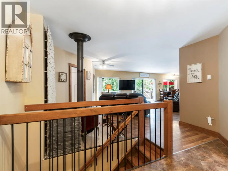 2593 Centennial Drive, Blind Bay, BC, V0E 1H1 - 59