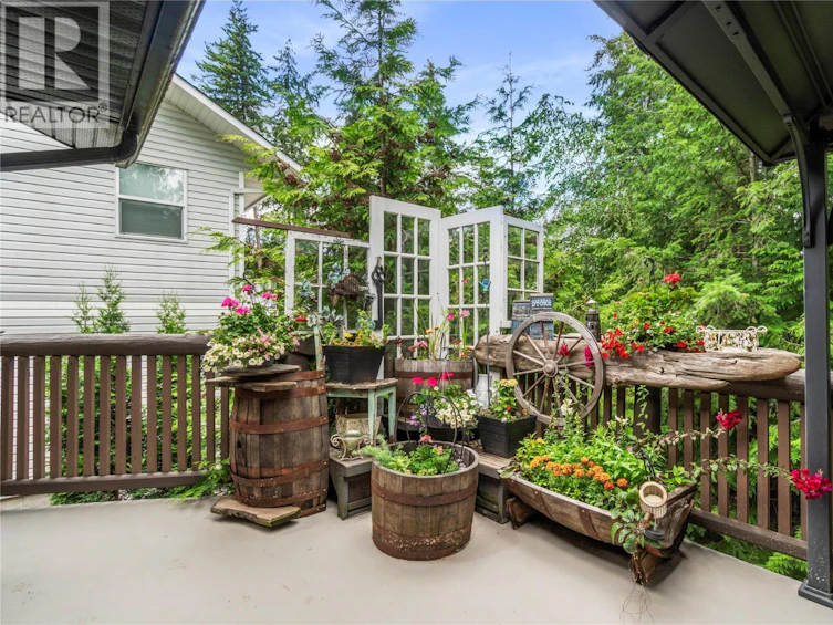 2593 Centennial Drive, Blind Bay, BC, V0E 1H1 - 53