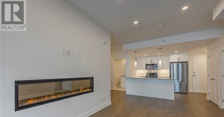 508 129a South Street, Gananoque, ON, K7G 1A4 - 16
