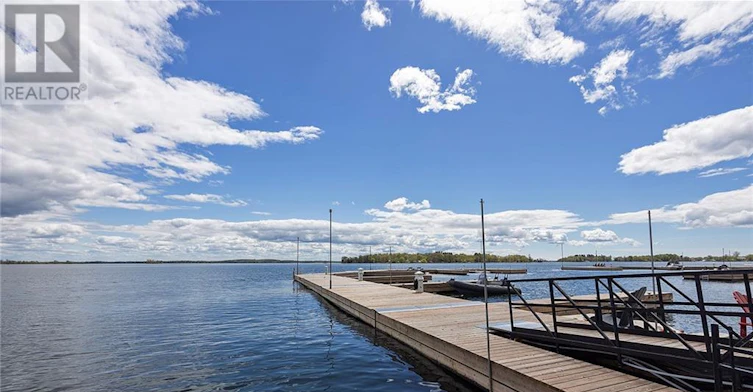 508 129a South Street, Gananoque, ON, K7G 1A4 - 7