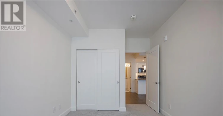 508 129a South Street, Gananoque, ON, K7G 1A4 - 19