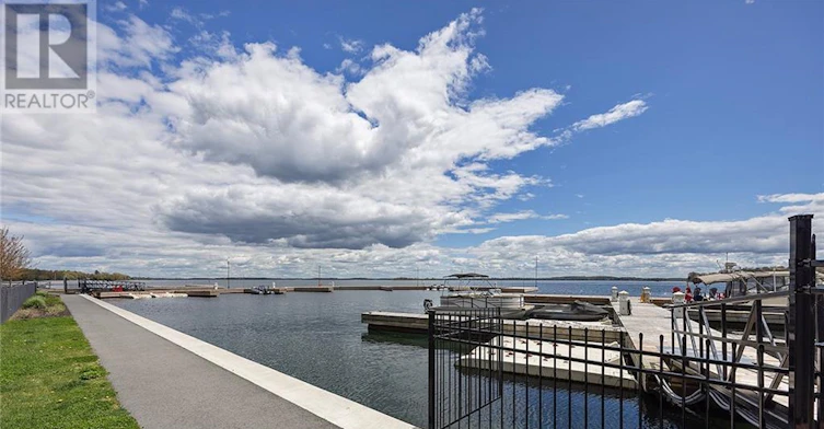 508 129a South Street, Gananoque, ON, K7G 1A4 - 43